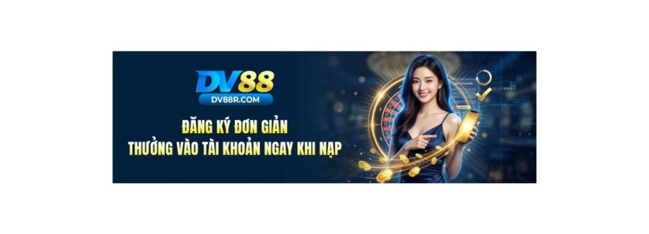 DV88 RCOM