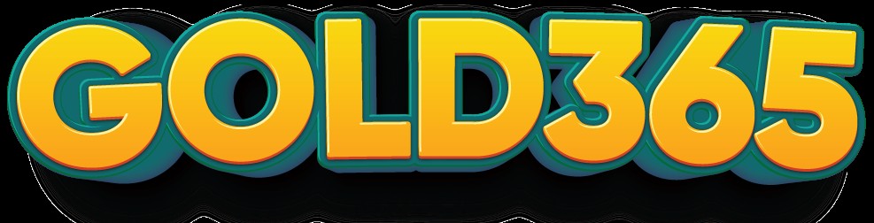 Gold 365