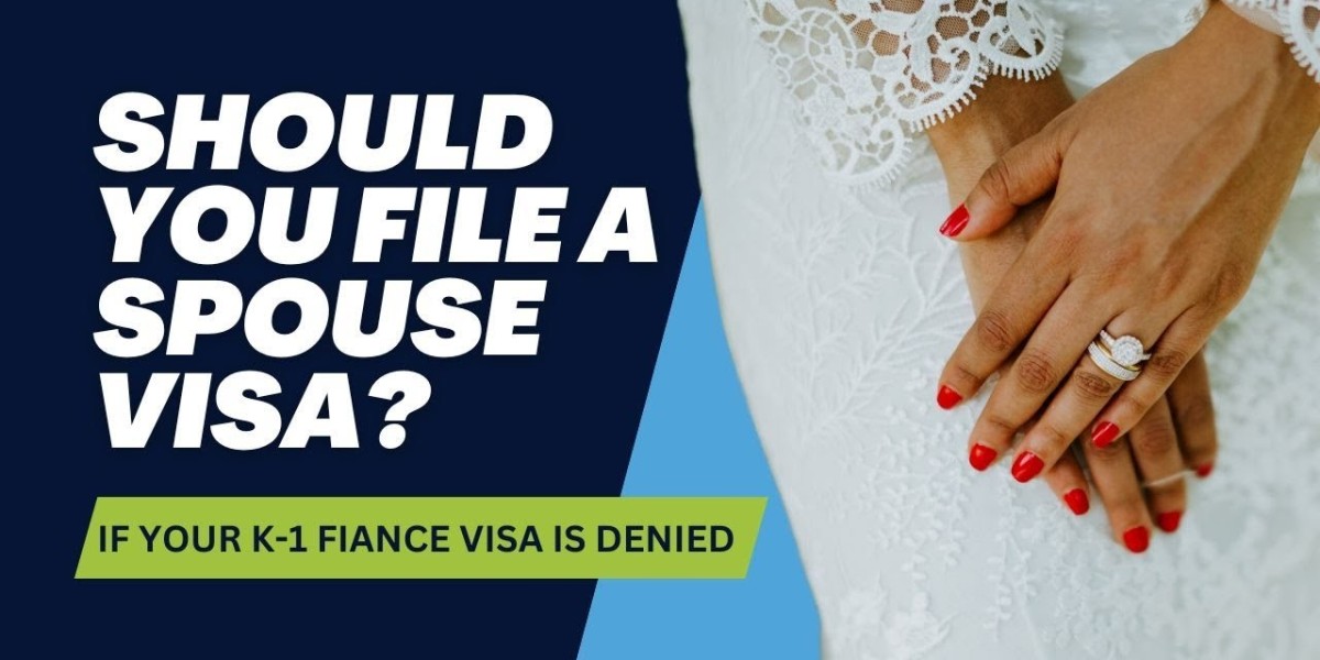 The Next Chapter: Securing Your Future with a Stress-Free Spouse Visa Extension