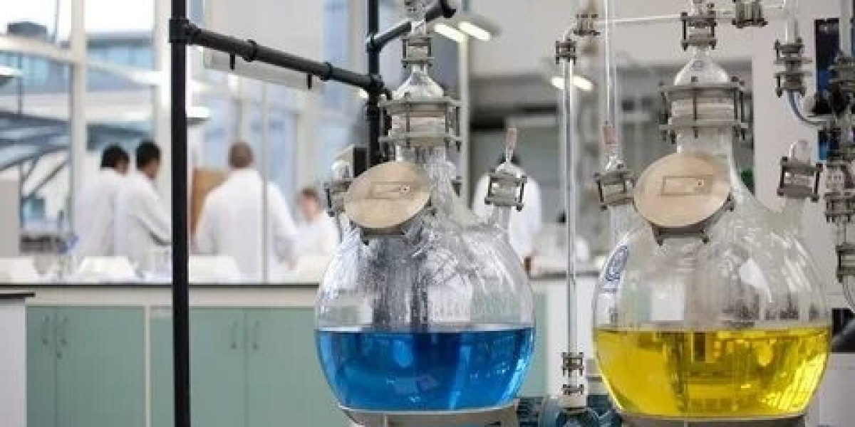 2-Methoxyestradiol Industry Research & Trends Analysis Report