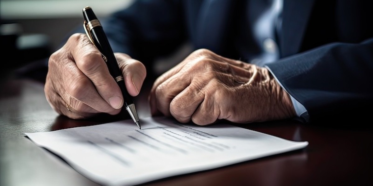 Debunking Common Myths About Lawyers