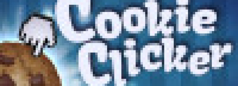 cookie clicker