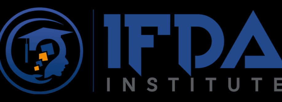 IFDA INSTITUTE