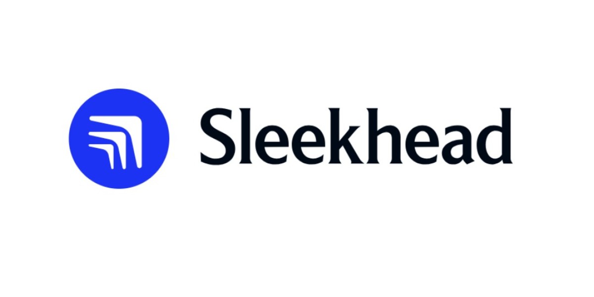 Sleekhead’s Approach to Marketing That Delivers Real and Measurable Business Results