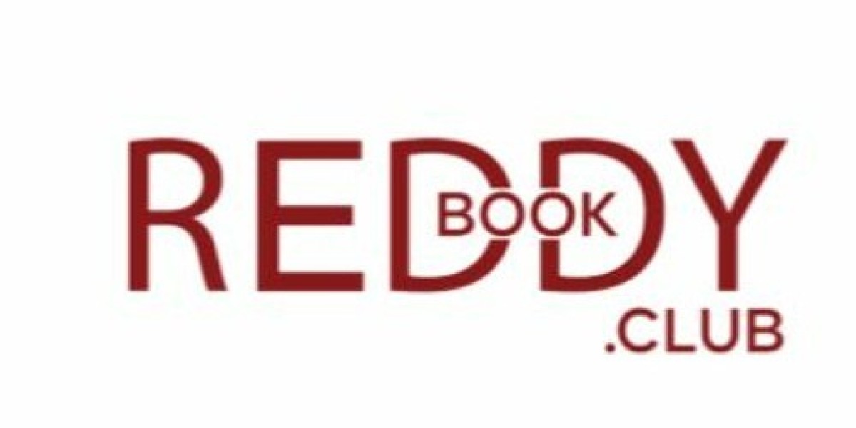 ReddyBook Guide: Punjab Kings vs Gujarat Titans IPL 2026 Match 4 Prediction & Tips