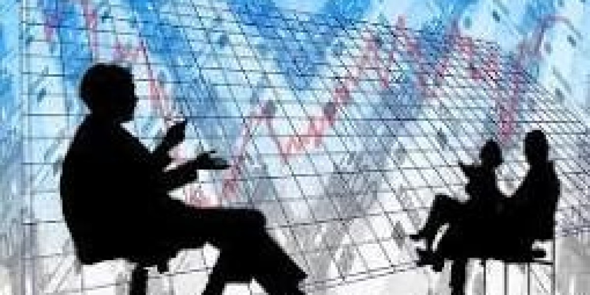 Job Referrals India