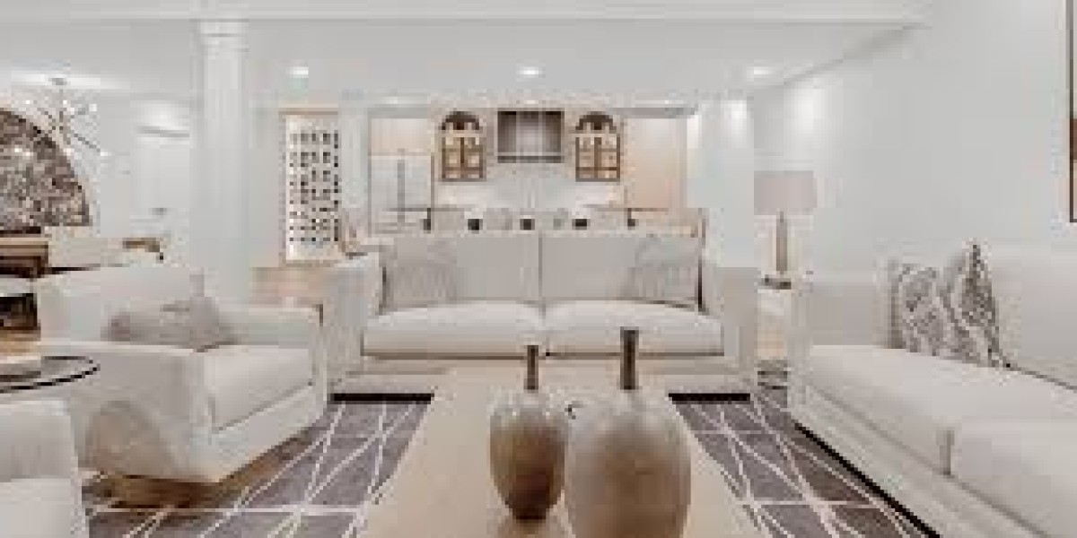 Birla Estate Airoli Amenities – Luxury Lifestyle Features in Navi Mumbai’s Premium Residential Project