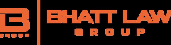 bhatt lawgroup