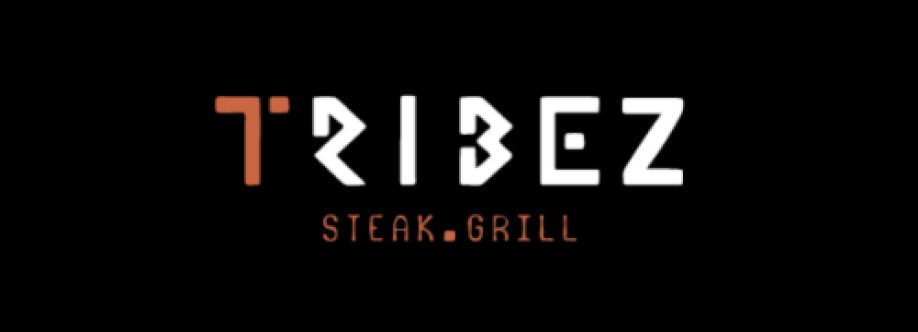 Tribez Blackburn
