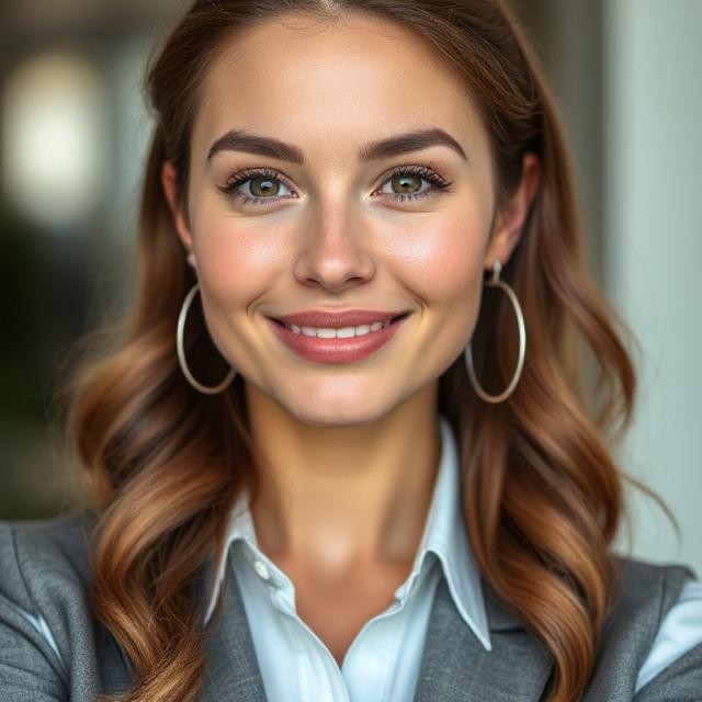 AnnaSteward1