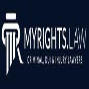 My Rights Law Group