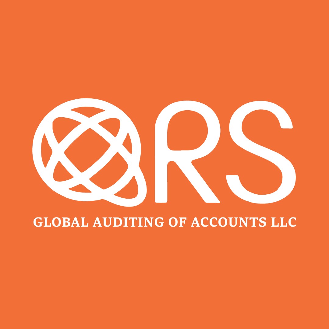 Qrs Audit