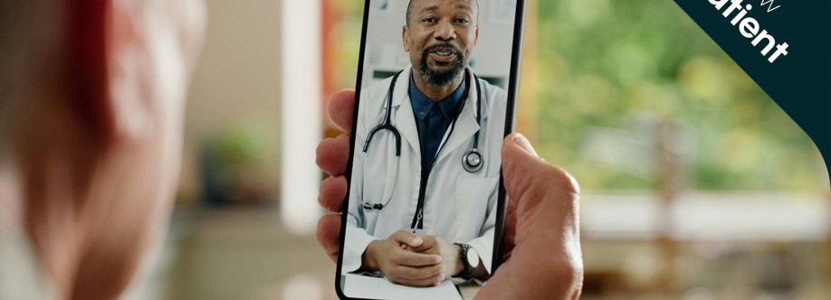 green healthorg