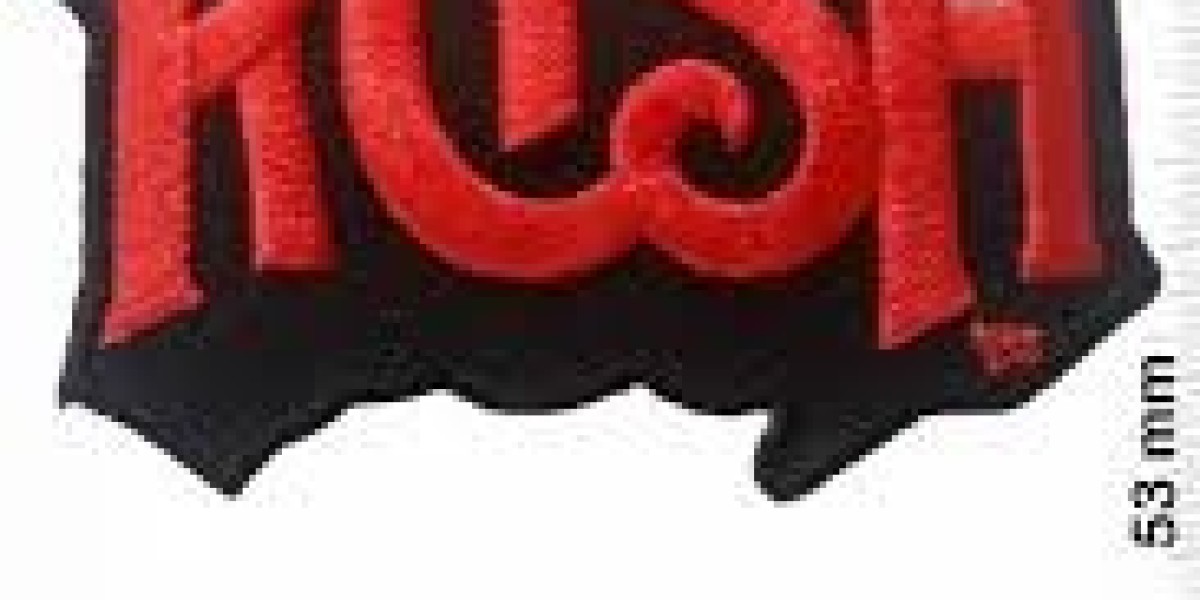 Exploring Free Embroidery Designs and Rick Roll QR Code Patterns