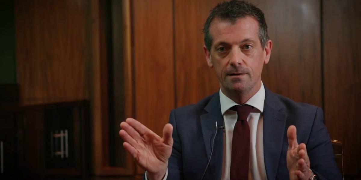 The Immediate Gravity of a Drink Driving Allegation