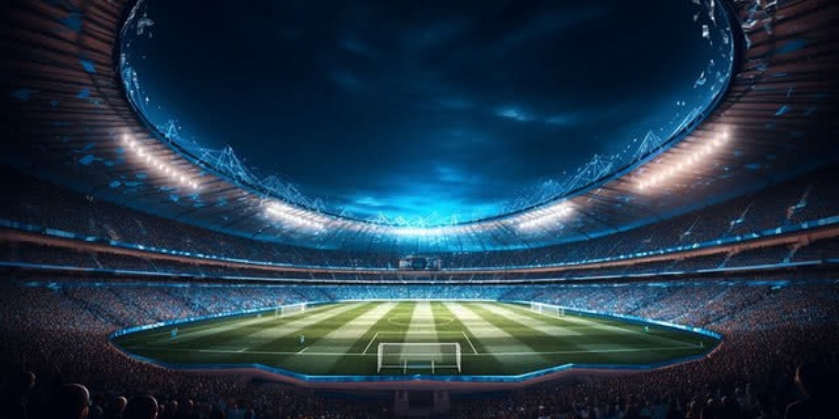 Prediksi Bola Akurat 100 – Membaca Pertandingan Melalui Gaya Bermain