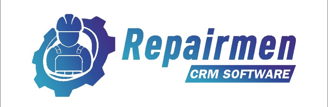 repairmen