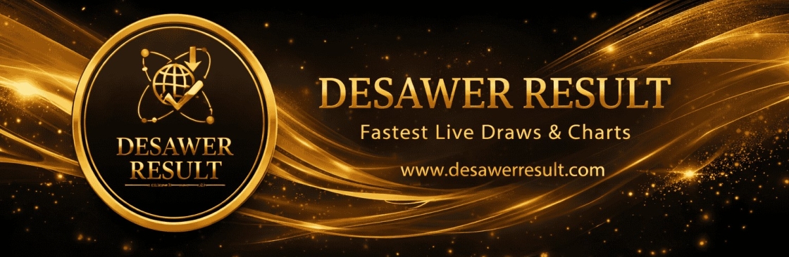 Desawar Result