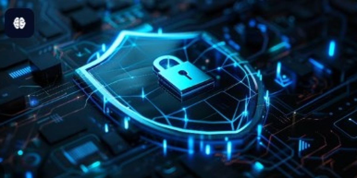Commercial Access Control Systems: Modern Security Strategies for Enterprises