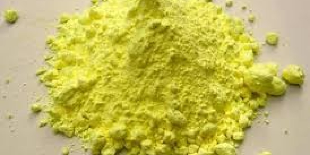 Global SF₆ Market Analysis: Growth Drivers, Segmentation, and Opportunities (2026–2034)