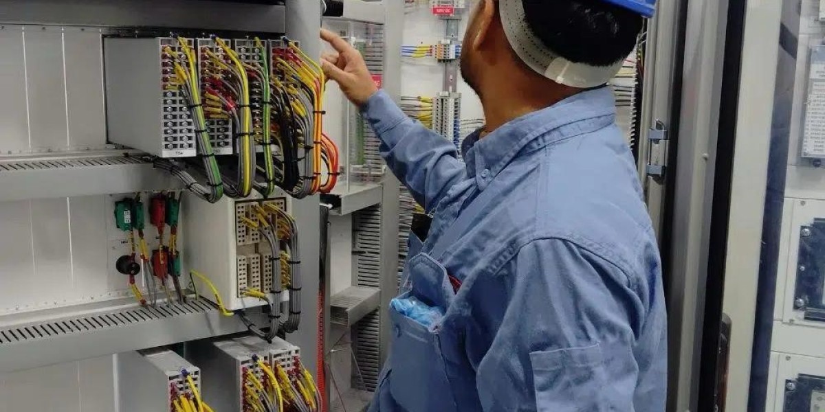 Reliable Electrical Solutions in Smokey Point, Everett, Shoreline, & Snohomish
