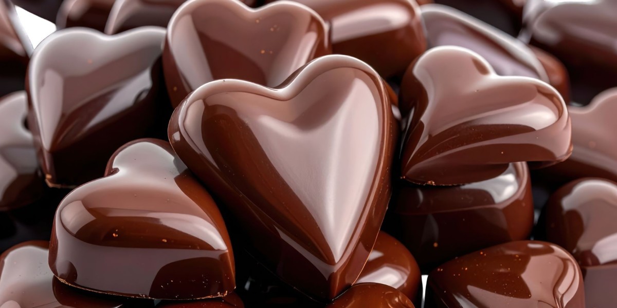 United States Chocolate Market to Reach $49.48 Billion by 2034 with Premium Shift