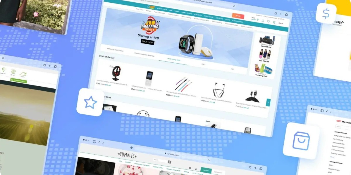 CS-Cart for Wholesale – What the Platform Can Do Out of the Box