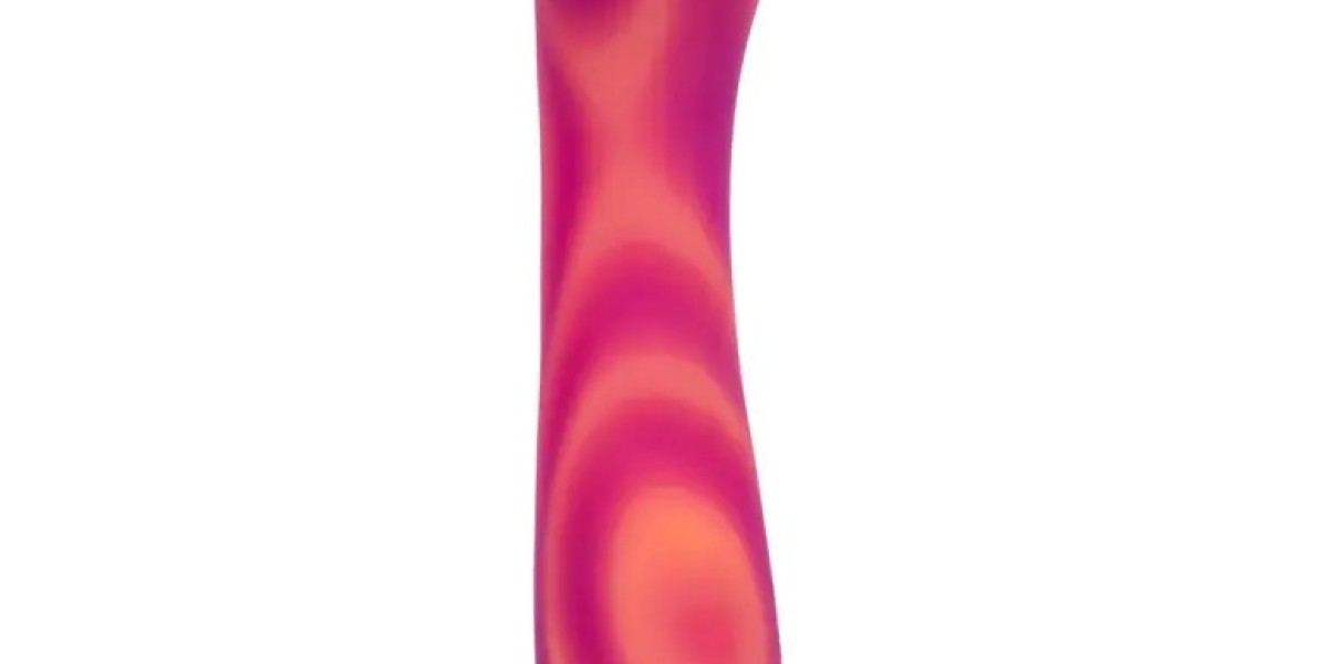 Women: How to Get the Most Out of Your Vibrator ?