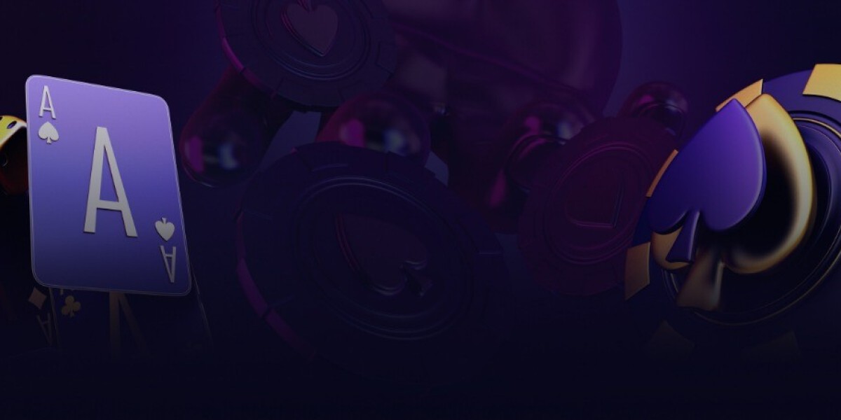 Selbstsperre leicht gemacht: OASIS unterstützt Lucky7even Germany Spieler