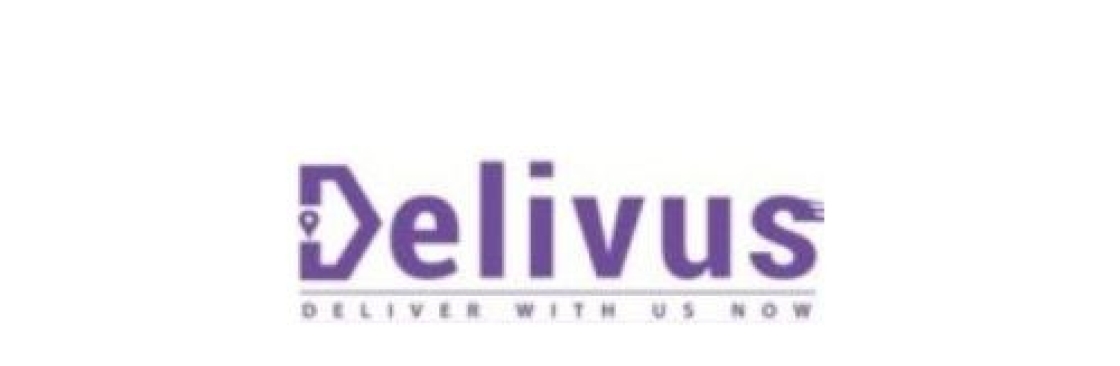 Delivus Store