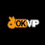 Liên minh OKVIP