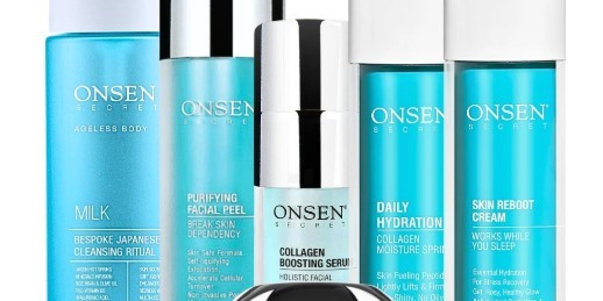 How Clear Skin Exfoliating Gel Transforms Your Skincare Routine