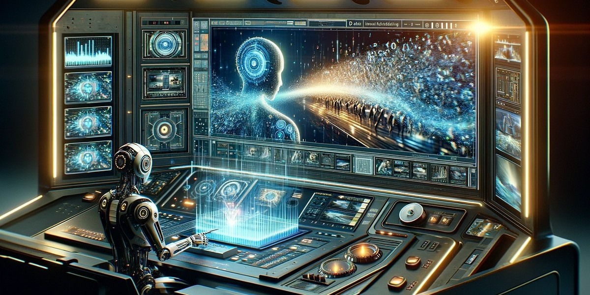 The Rise of AI Gaming: 7 Powerful Ways Artificial Intelligence Is Transforming the Future of Play