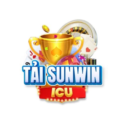 SUNWIN