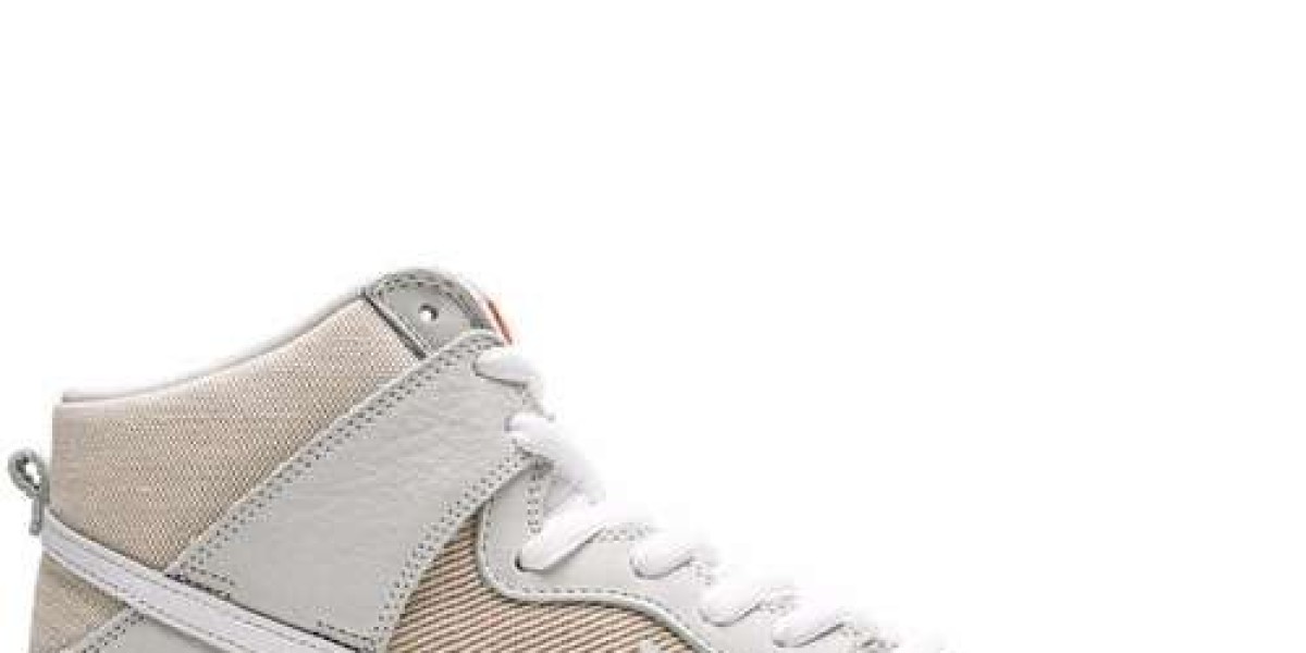เทรนด์สนีกเกอร์มาแรง รองเท้าคู่ฮิตจาก Nike ที่สายแฟต้องมี