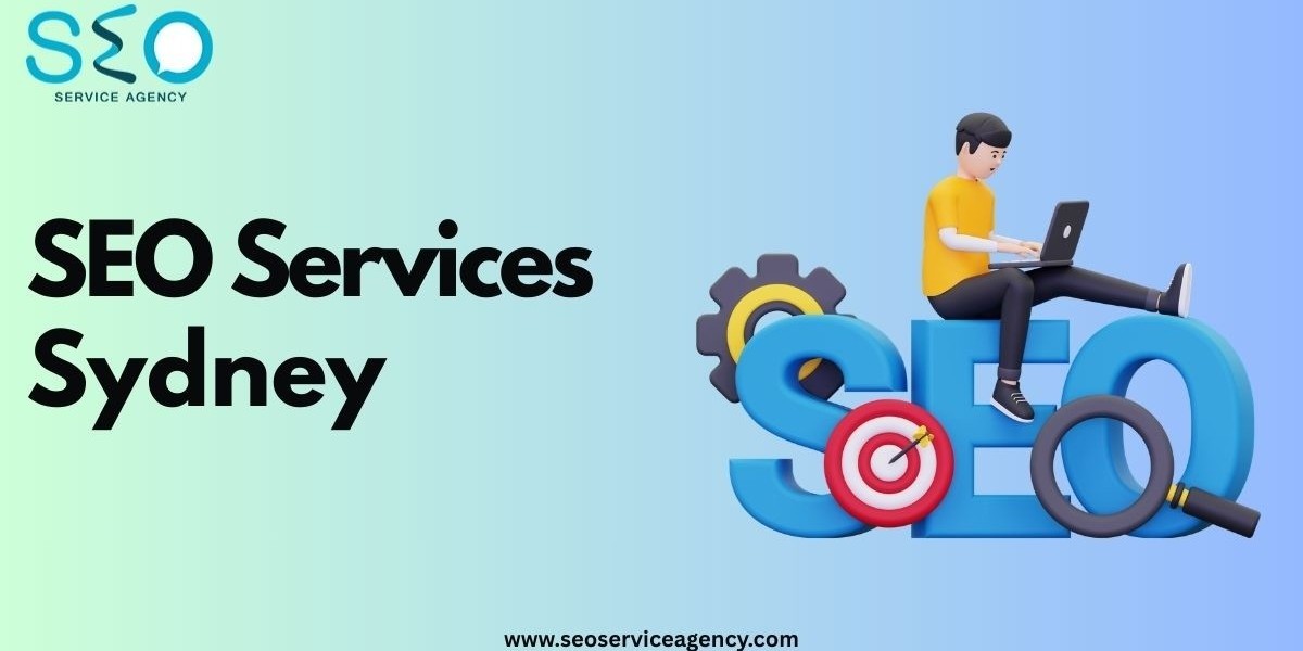 Strengthen Your Brand with Smart SEO Strategies