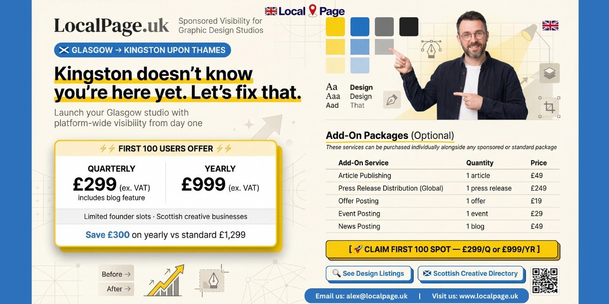 What Are Citations in UK SEO UK Online Business Directory Free