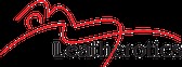 Leatherotics UK