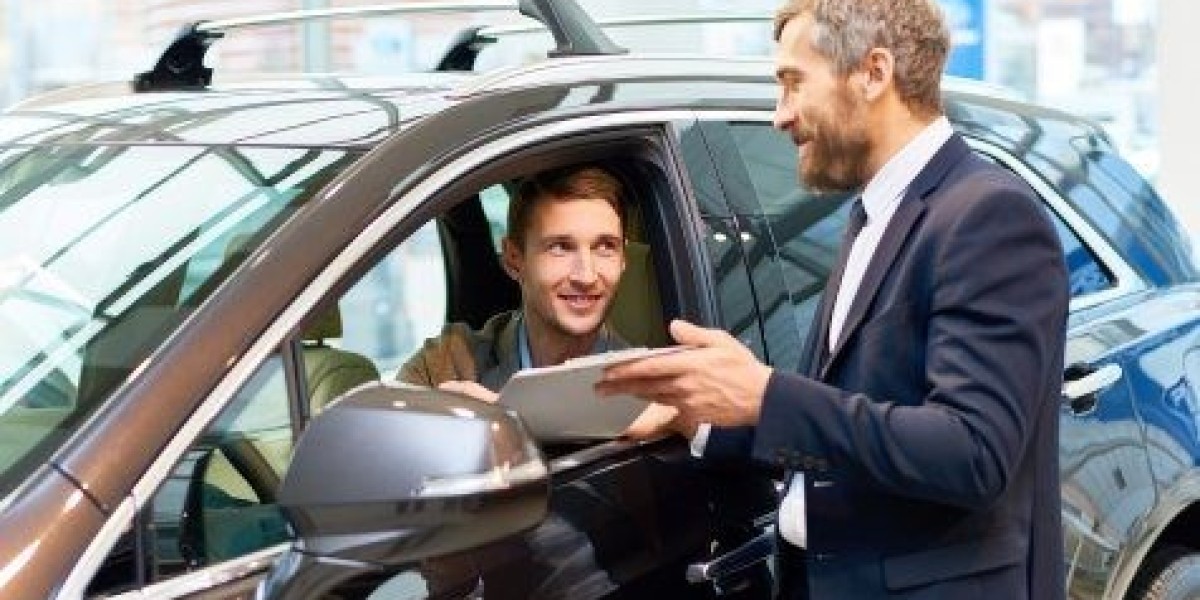 Teterboro Airport (TEB) Luxury Limo Service to and from the airport.