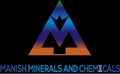 Manish Minerals and Chemicals