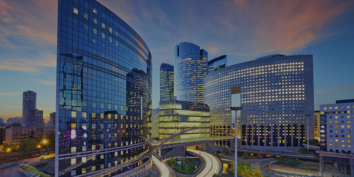 What is BOMA Measurement in Commercial Real Estate?