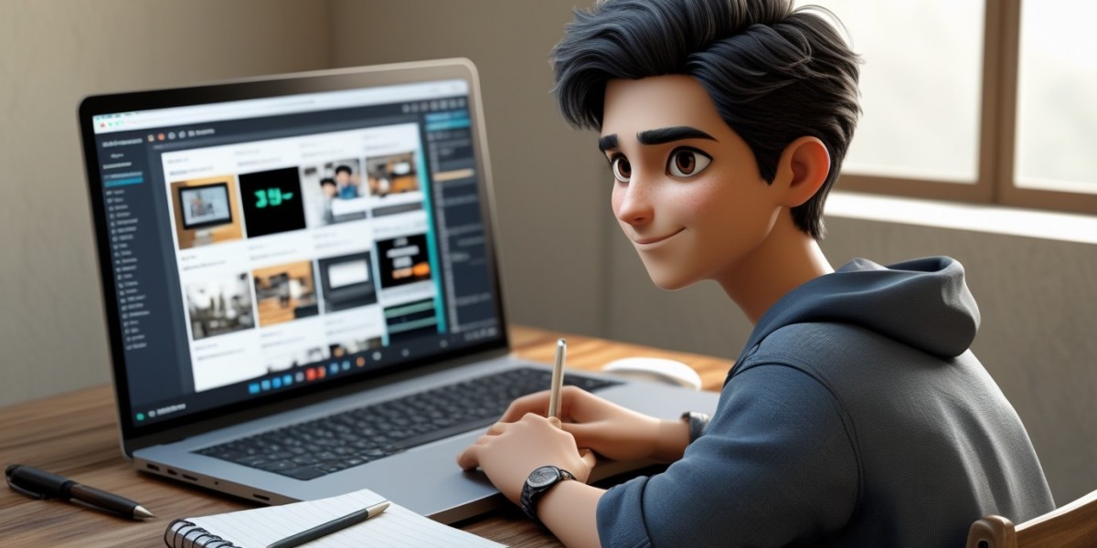 How to Start Freelancing in Pakistan with Zero Skills (2026 Complete Guide)