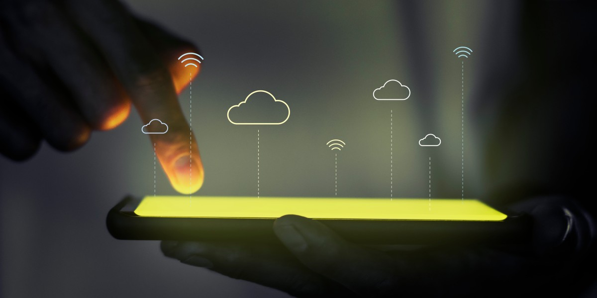 Driving Digital Transformation with Cloud Engineering Solutions and Cloud Applications Development 