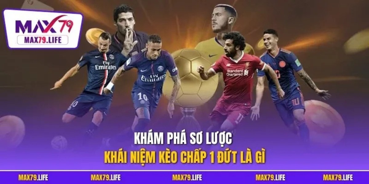 Keo chap 1 dut la gi va kinh nghiem choi cho nguoi moi