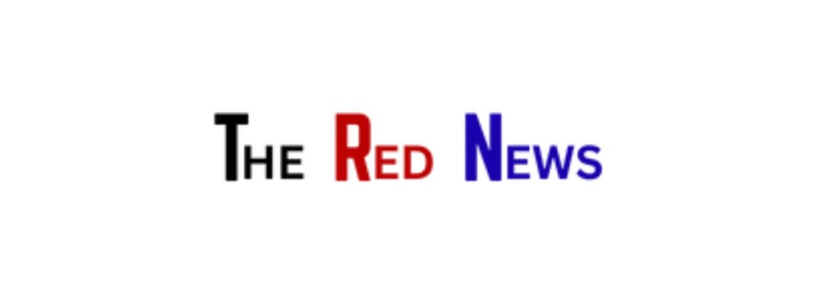 The Red News