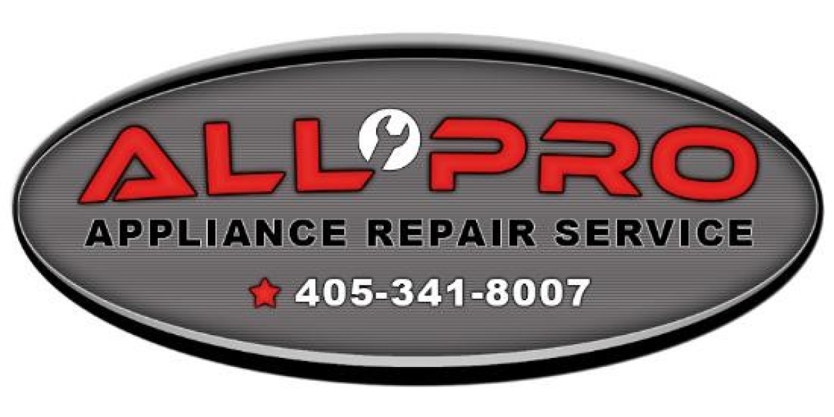Refrigerator Repair Tips for Edmond Residents