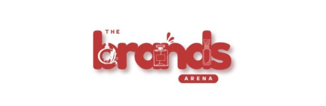 The Brands Arena