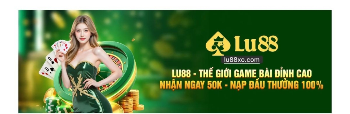 LU88 XOCOM