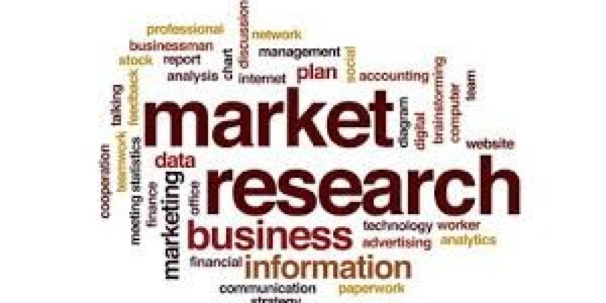 Global Commercial Avionics Systems Market Size, Share, Industry Insights, Trends, Outlook, Opportunity Analysis Forecast