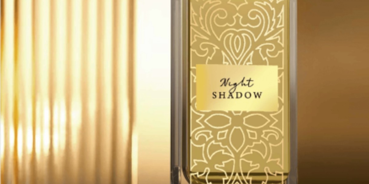 Anisha Agency – Complete Perfume Branding and Packaging Solutions for Modern Fragrance Brands